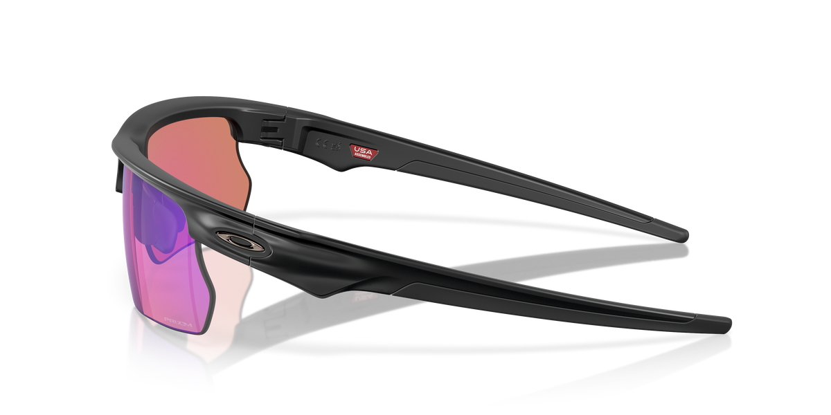 Oakley Bisphaera OO9400 940006
