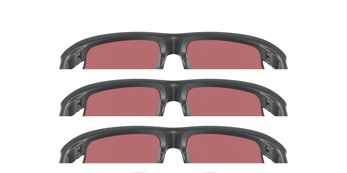 Oakley Bisphaera OO9400 940007