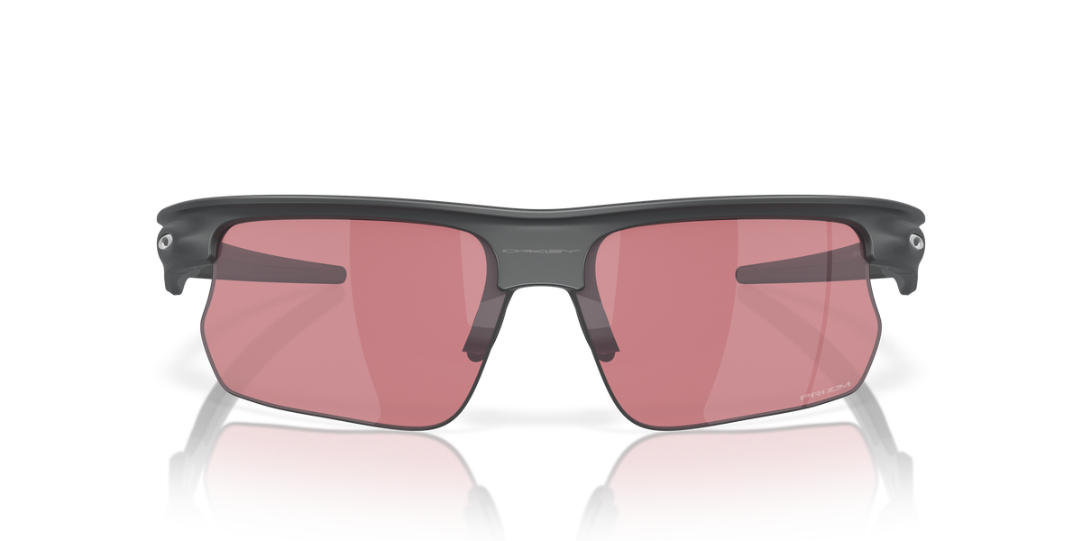Oakley Bisphaera OO9400 940007