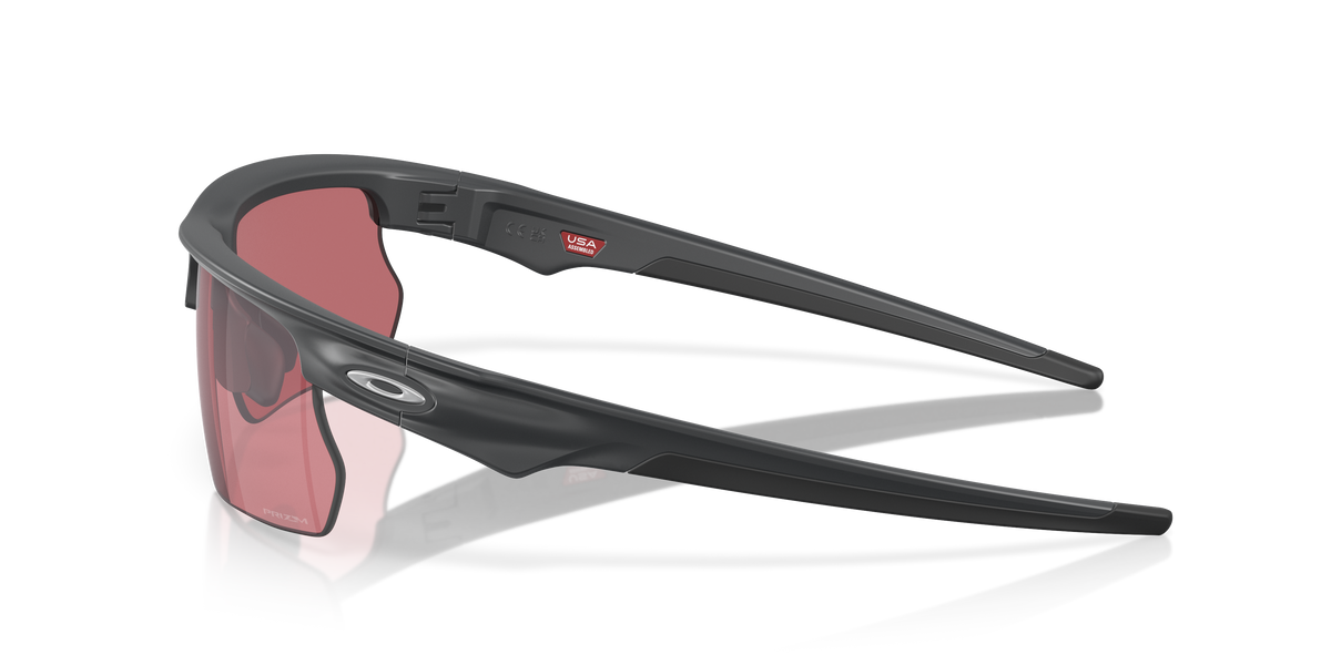 Oakley Bisphaera OO9400 940007