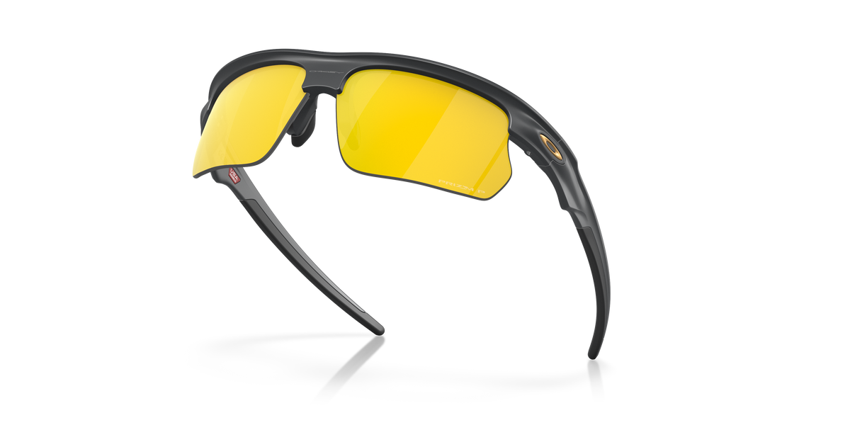 Oakley Bisphaera OO9400 940012