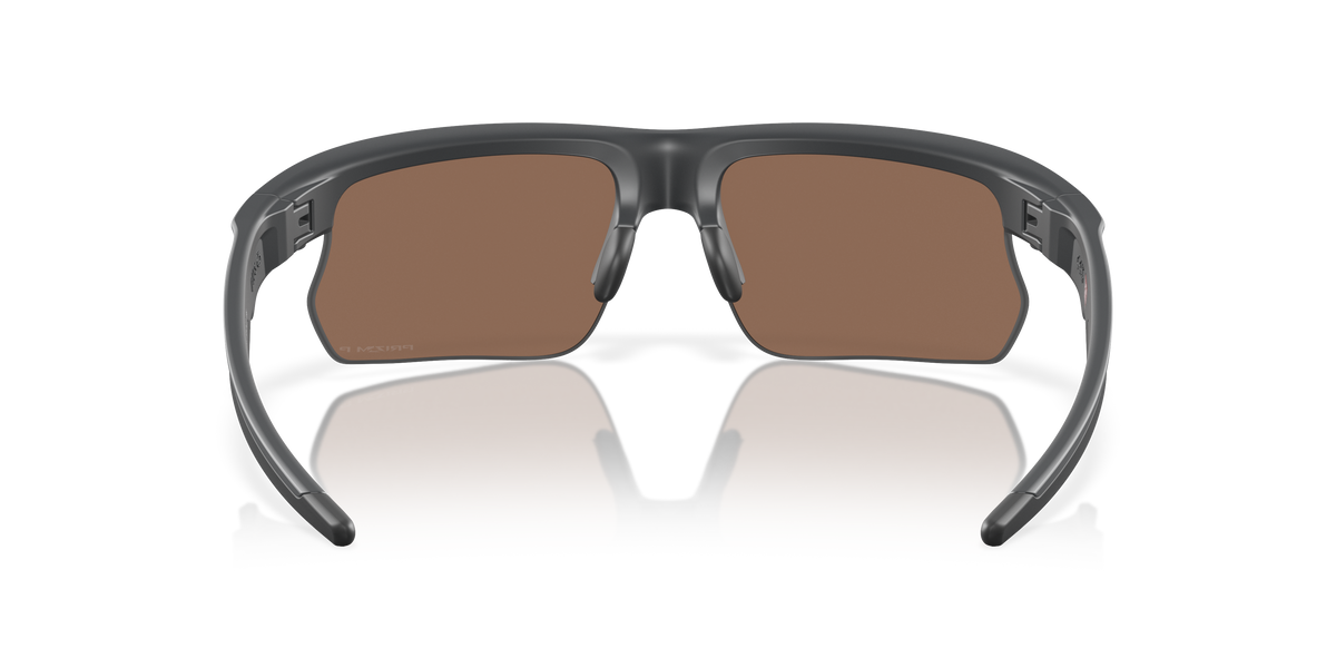 Oakley Bisphaera OO9400 940012