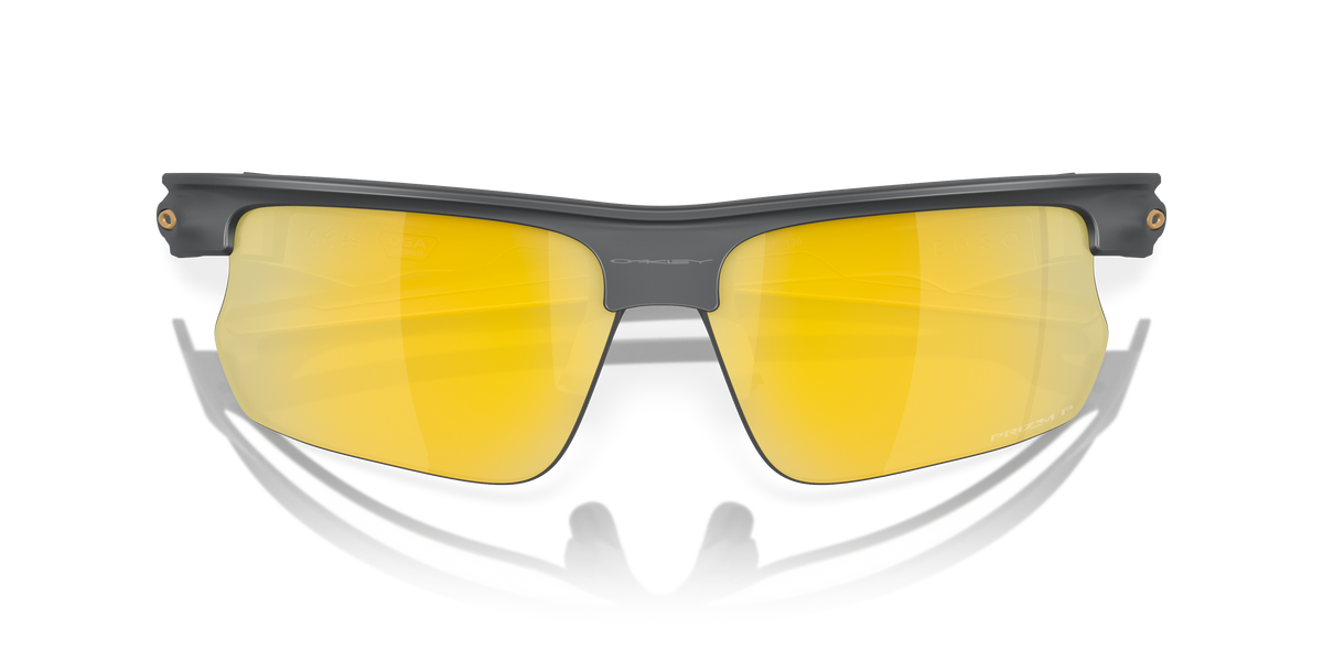 Oakley Bisphaera OO9400 940012