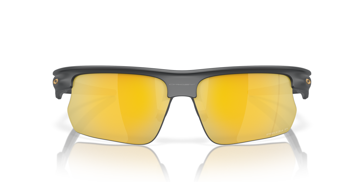 Oakley Bisphaera OO9400 940012