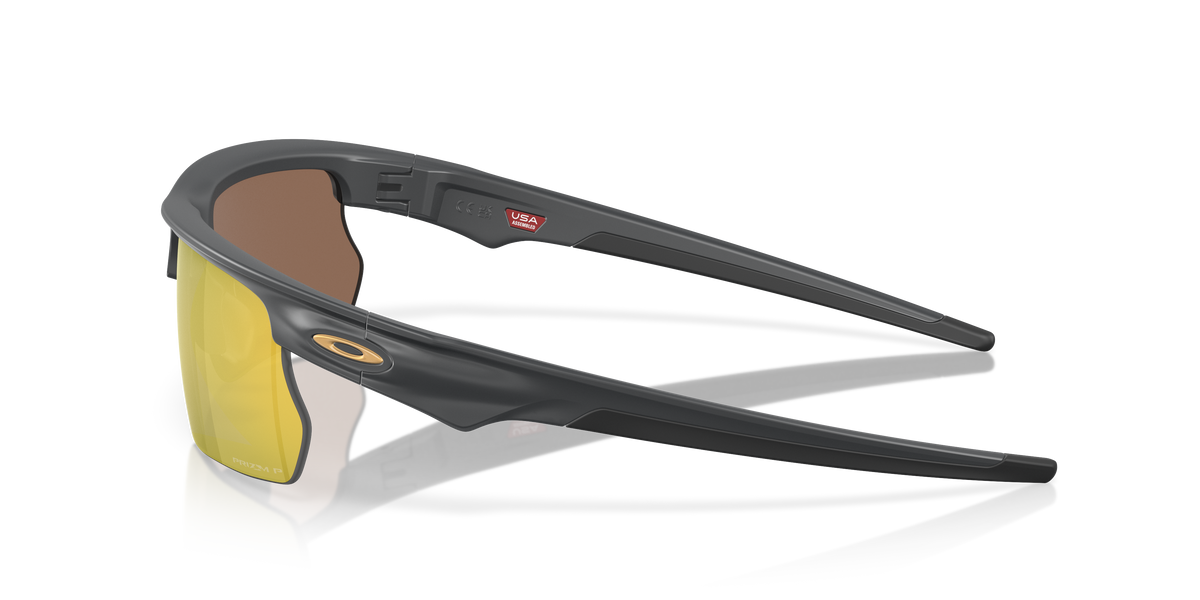Oakley Bisphaera OO9400 940012