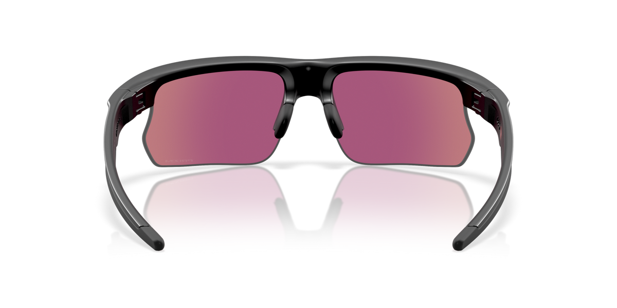Oakley Bisphaera OO9400 940023