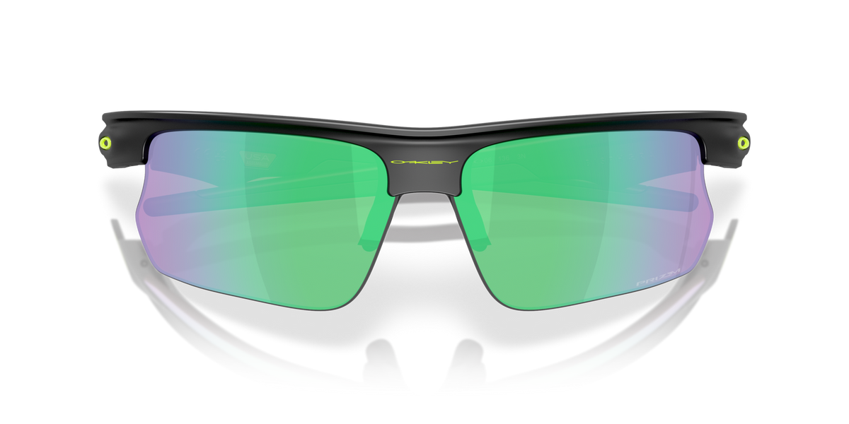 Oakley Bisphaera OO9400 940023