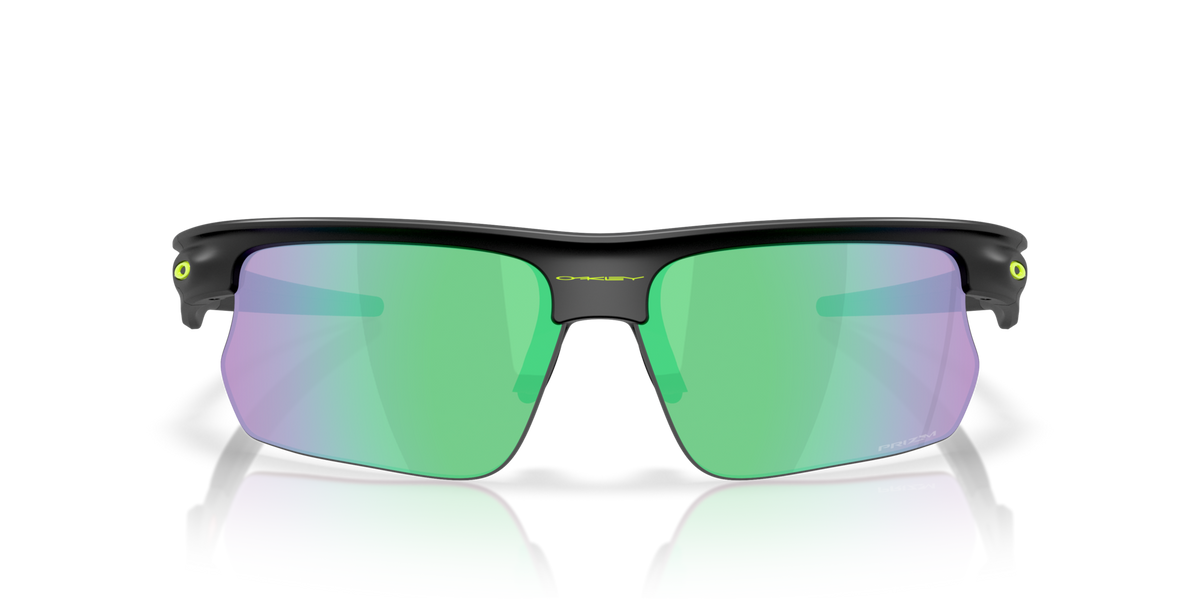 Oakley Bisphaera OO9400 940023