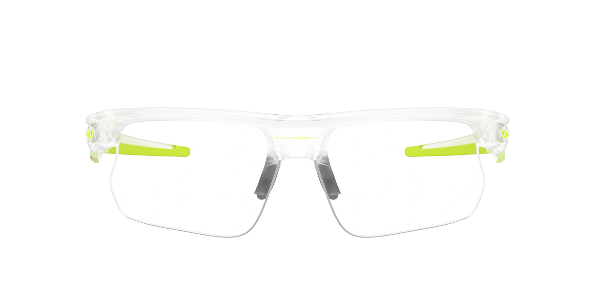 Oakley Bisphaera OO9400 940025