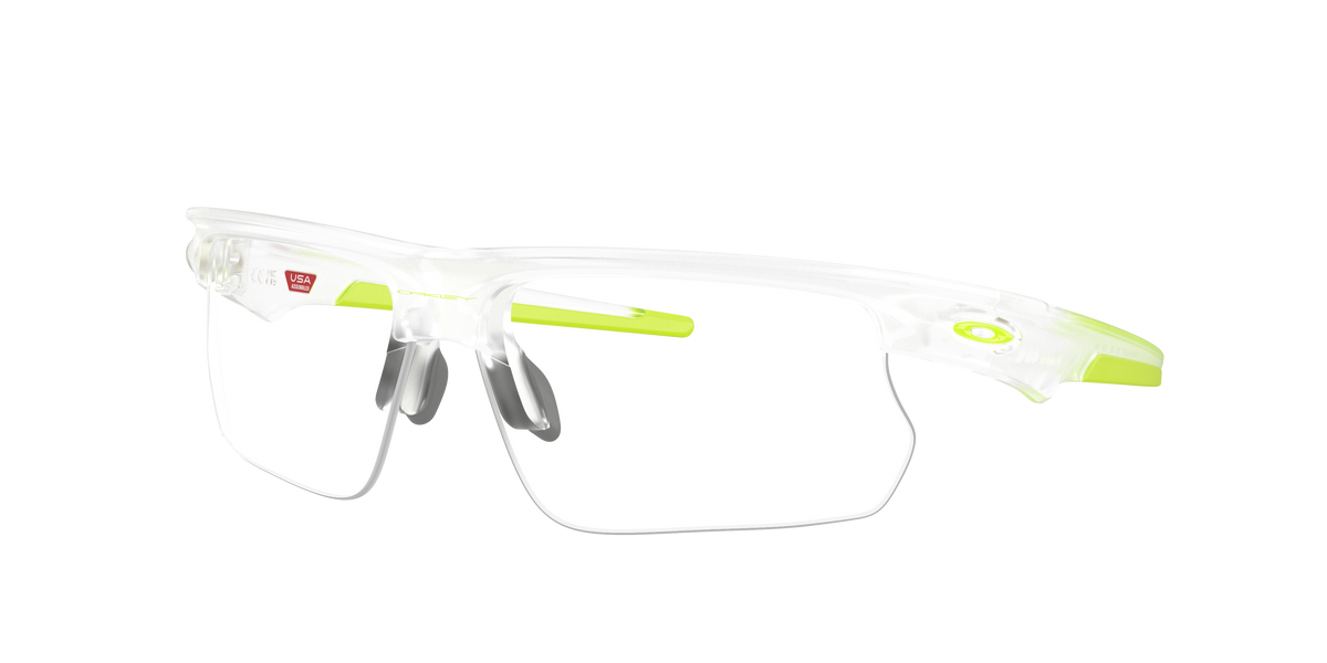 Oakley Bisphaera OO9400 940025