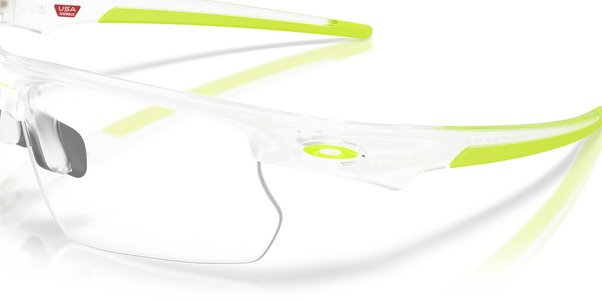 Oakley Bisphaera OO9400 940025