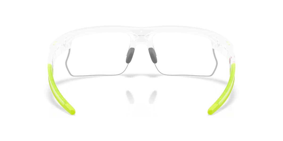 Oakley Bisphaera OO9400 940025