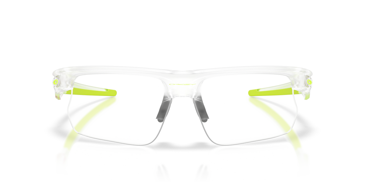 Oakley Bisphaera OO9400 940025