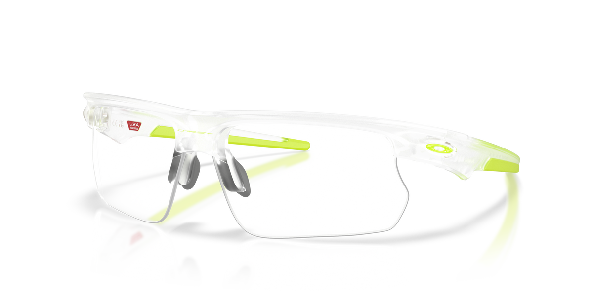Oakley Bisphaera OO9400 940025