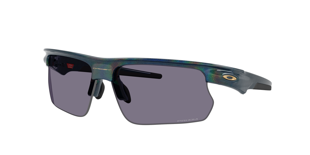 Oakley Bisphaera OO9400 940026