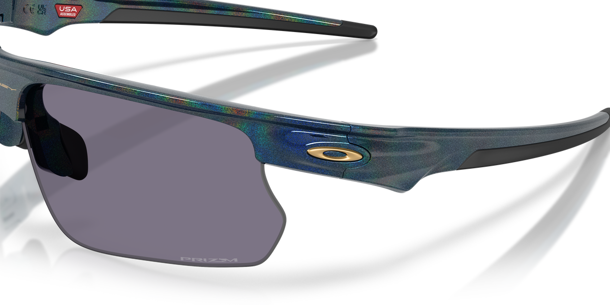 Oakley Bisphaera OO9400 940026