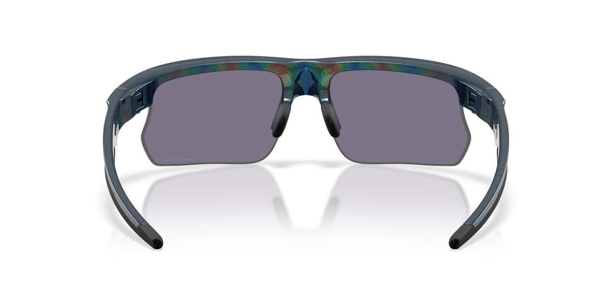 Oakley Bisphaera OO9400 940026