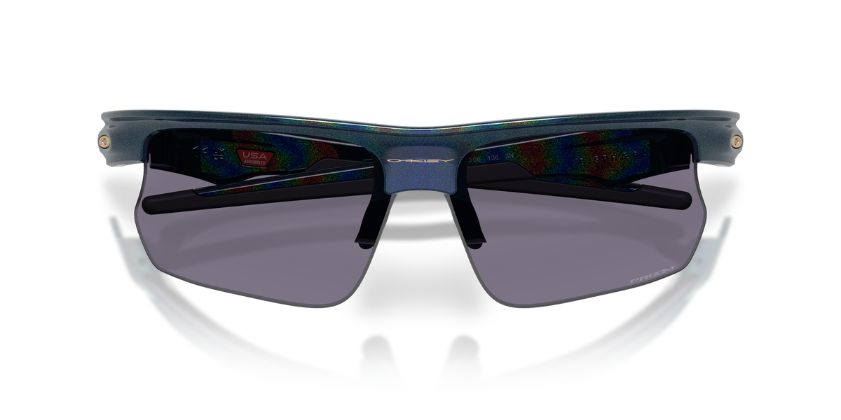 Oakley Bisphaera OO9400 940026