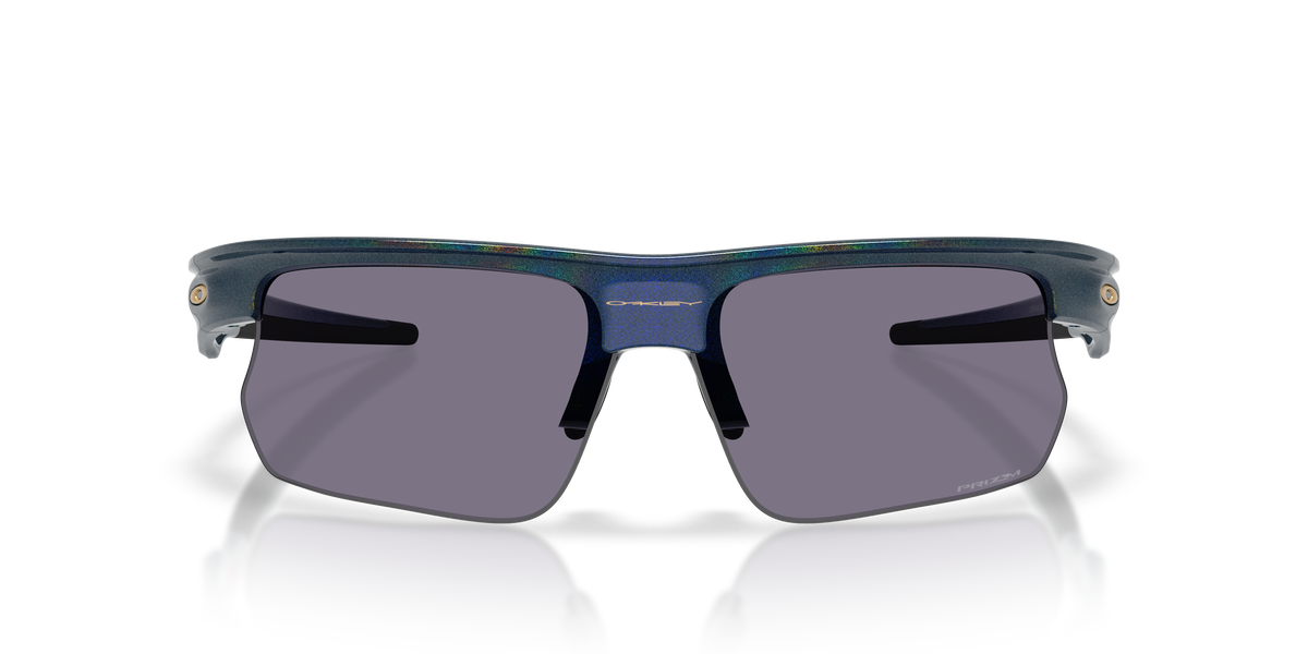 Oakley Bisphaera OO9400 940026