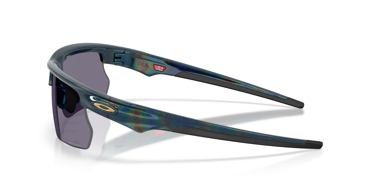 Oakley Bisphaera OO9400 940026