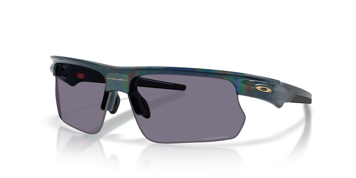 Oakley Bisphaera OO9400 940026