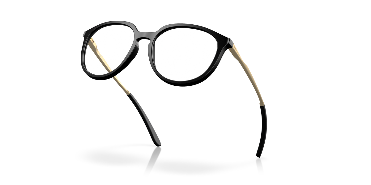 Oakley Bmng OX8150 815001