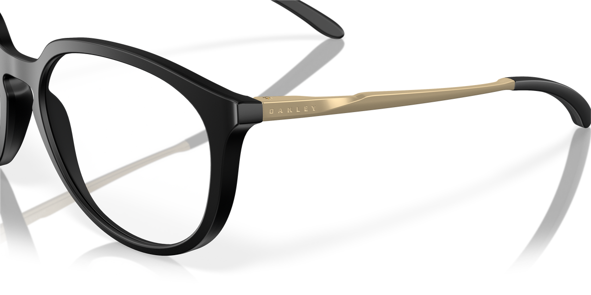 Oakley Bmng OX8150 815001