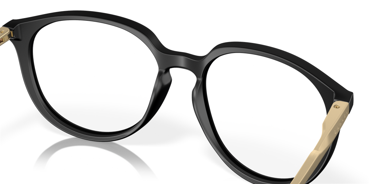 Oakley Bmng OX8150 815001