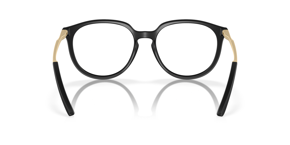Oakley Bmng OX8150 815001