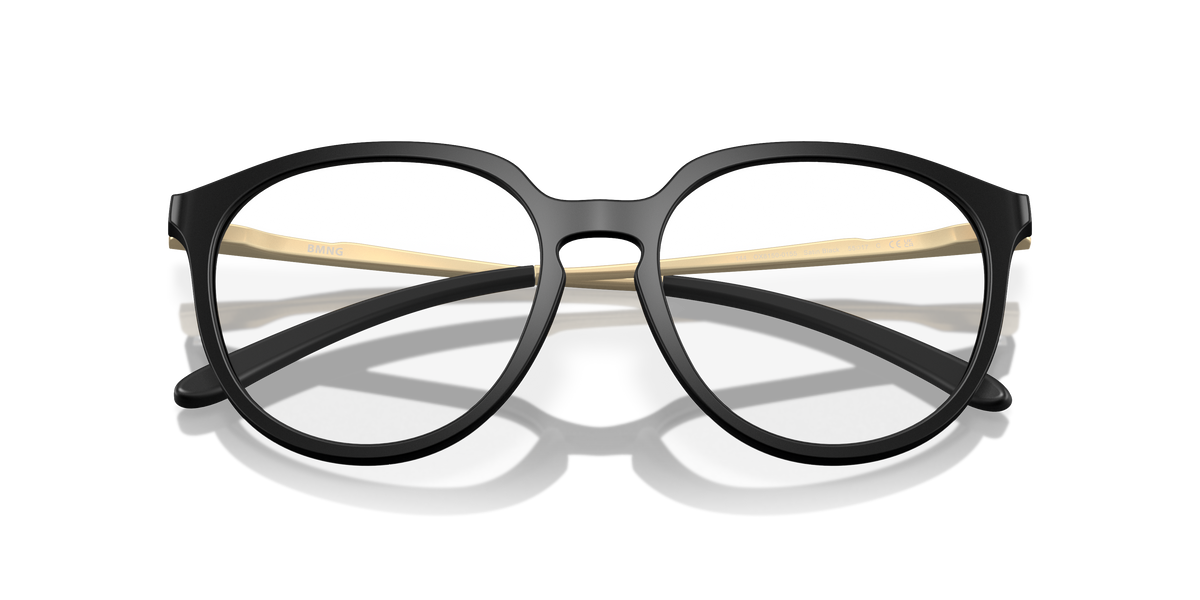 Oakley Bmng OX8150 815001
