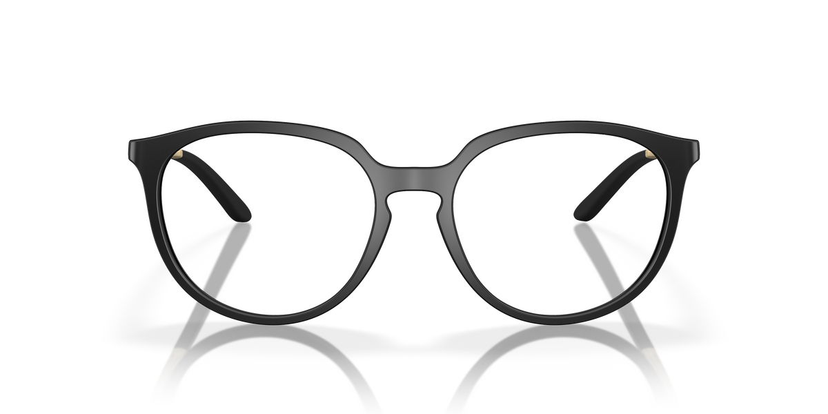 Oakley Bmng OX8150 815001