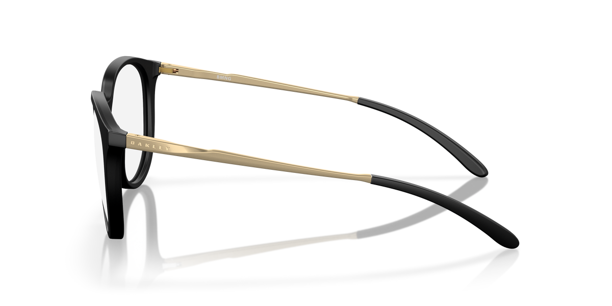 Oakley Bmng OX8150 815001