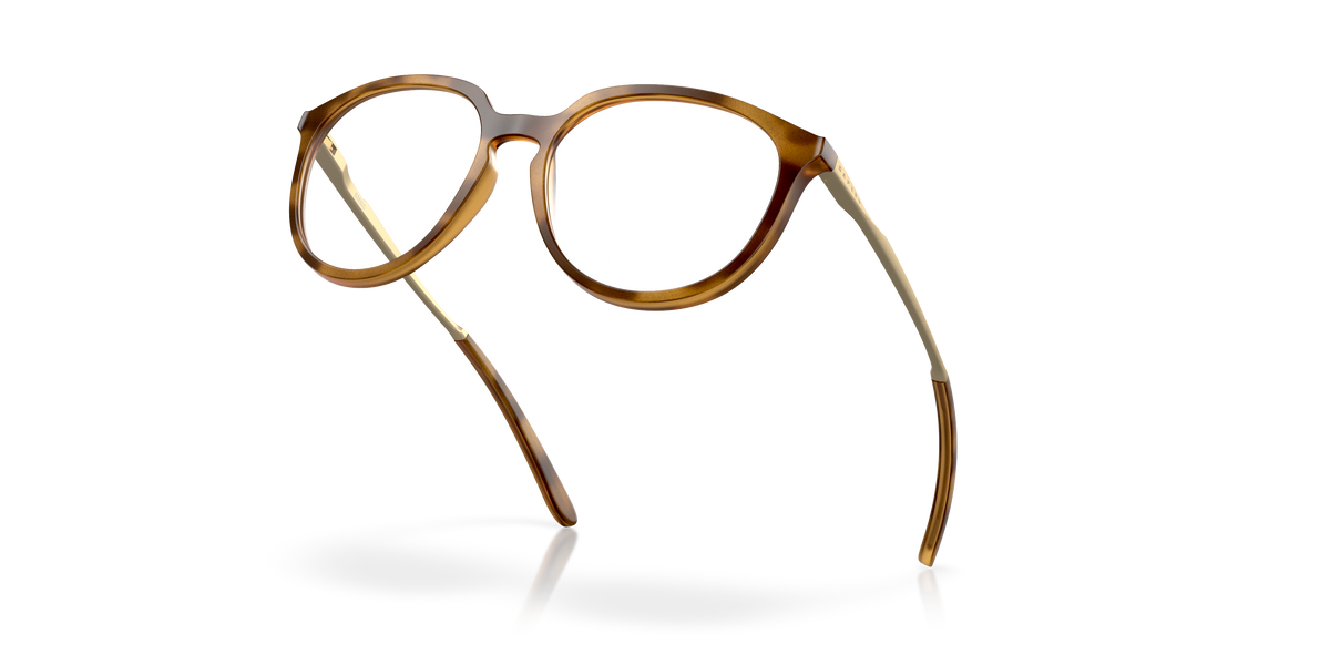 Oakley Bmng OX8150 815002
