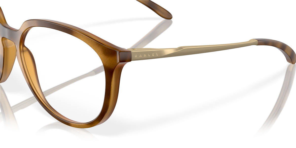 Oakley Bmng OX8150 815002