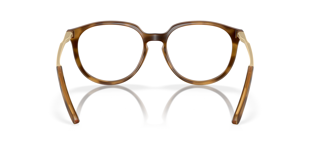 Oakley Bmng OX8150 815002