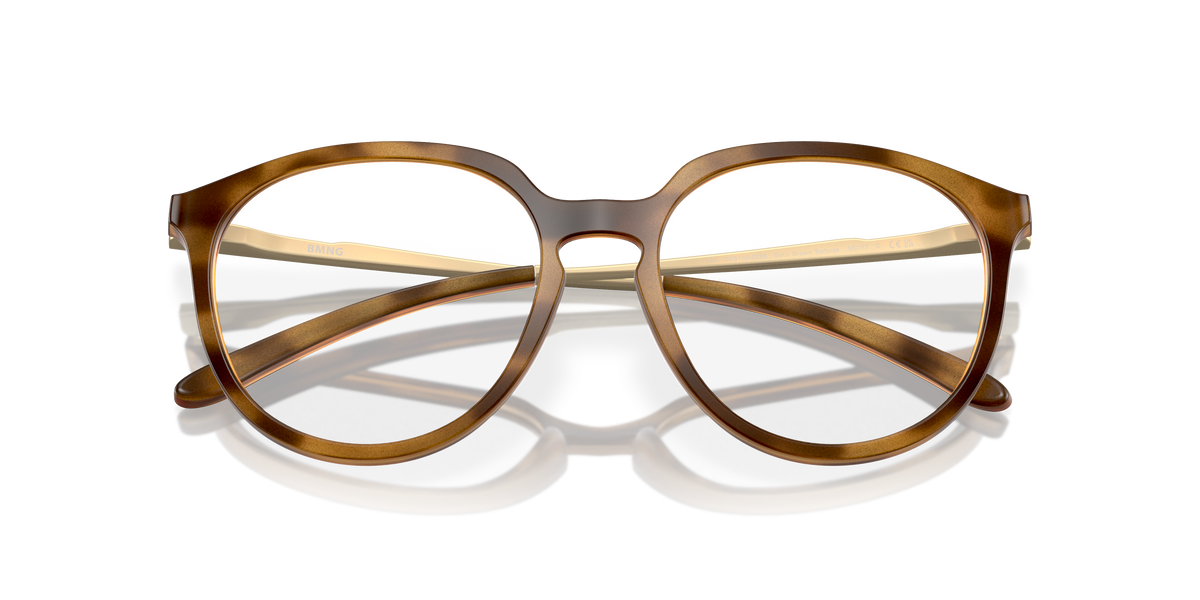 Oakley Bmng OX8150 815002