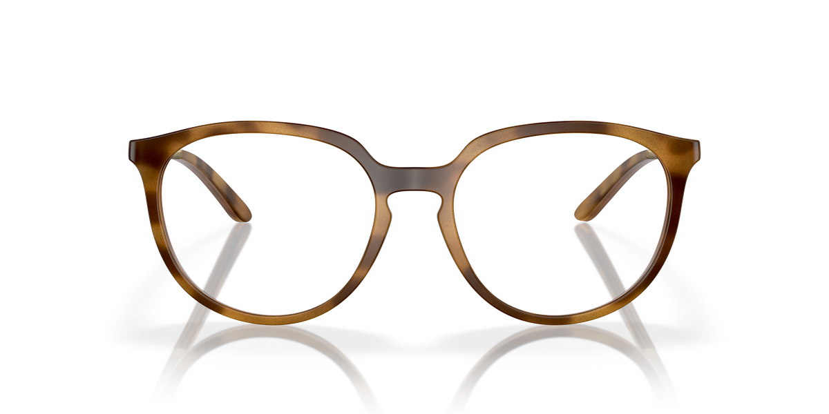 Oakley Bmng OX8150 815002