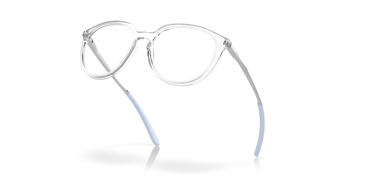 Oakley Bmng OX8150 815003