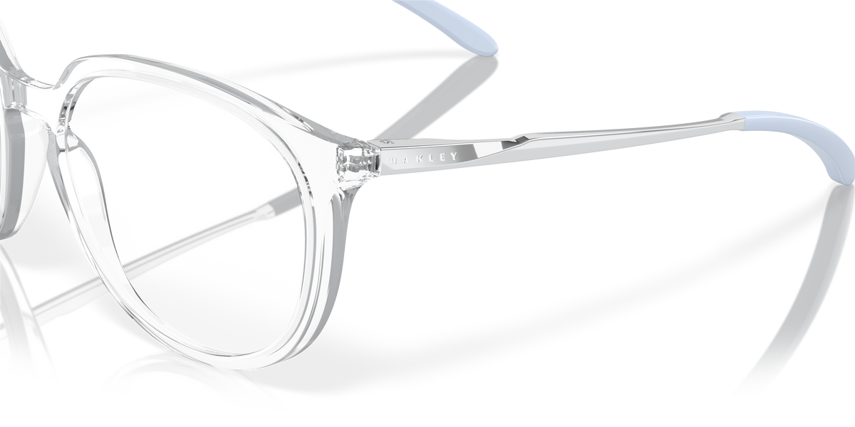 Oakley Bmng OX8150 815003
