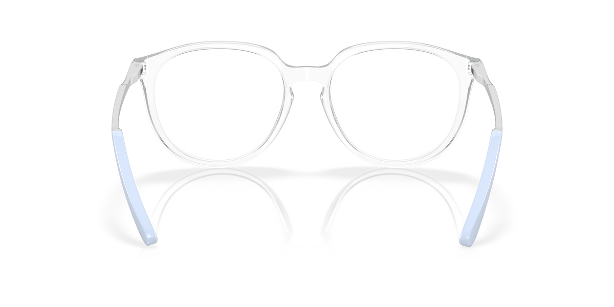 Oakley Bmng OX8150 815003
