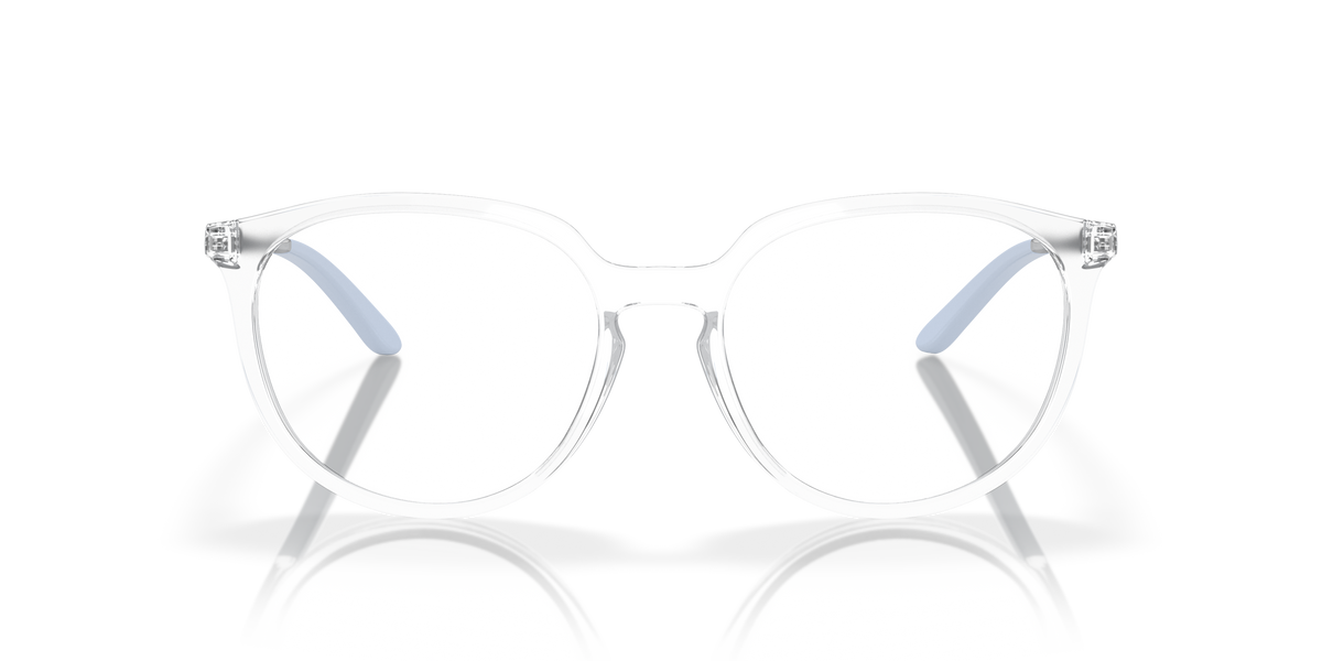 Oakley Bmng OX8150 815003