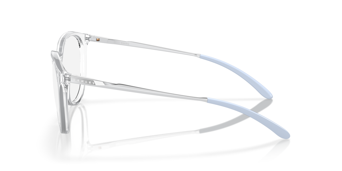 Oakley Bmng OX8150 815003