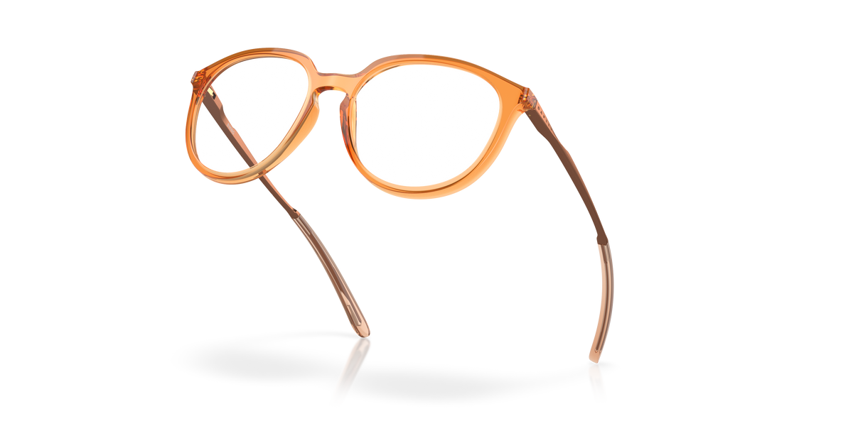 Oakley Bmng OX8150 815005