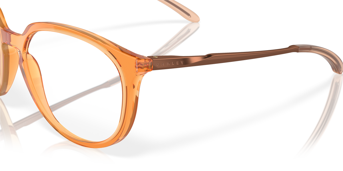 Oakley Bmng OX8150 815005