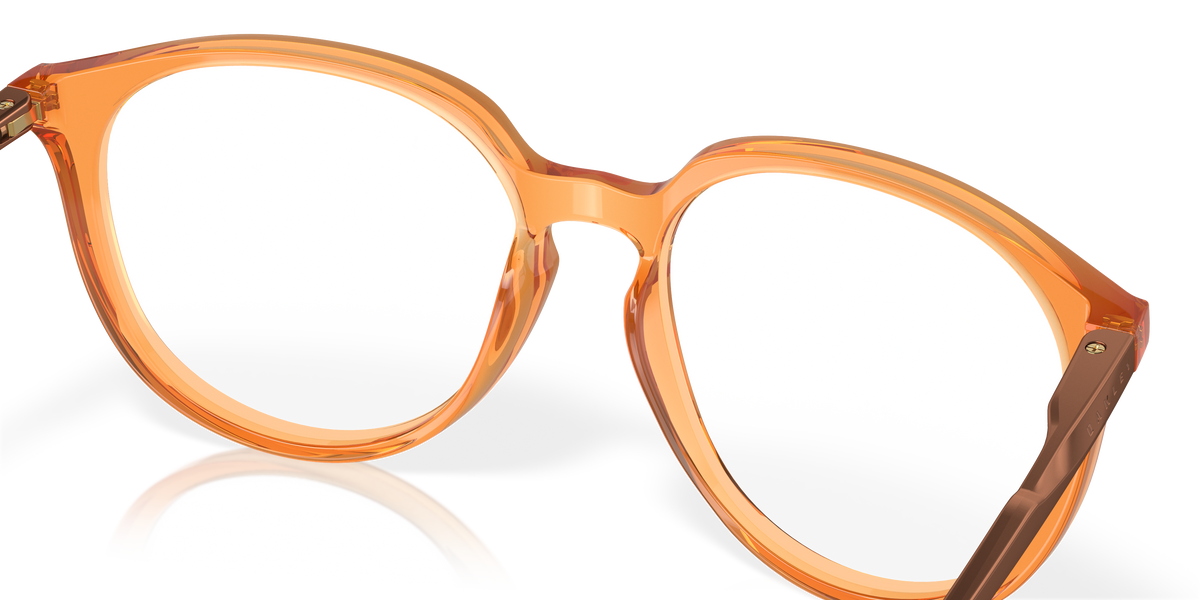 Oakley Bmng OX8150 815005