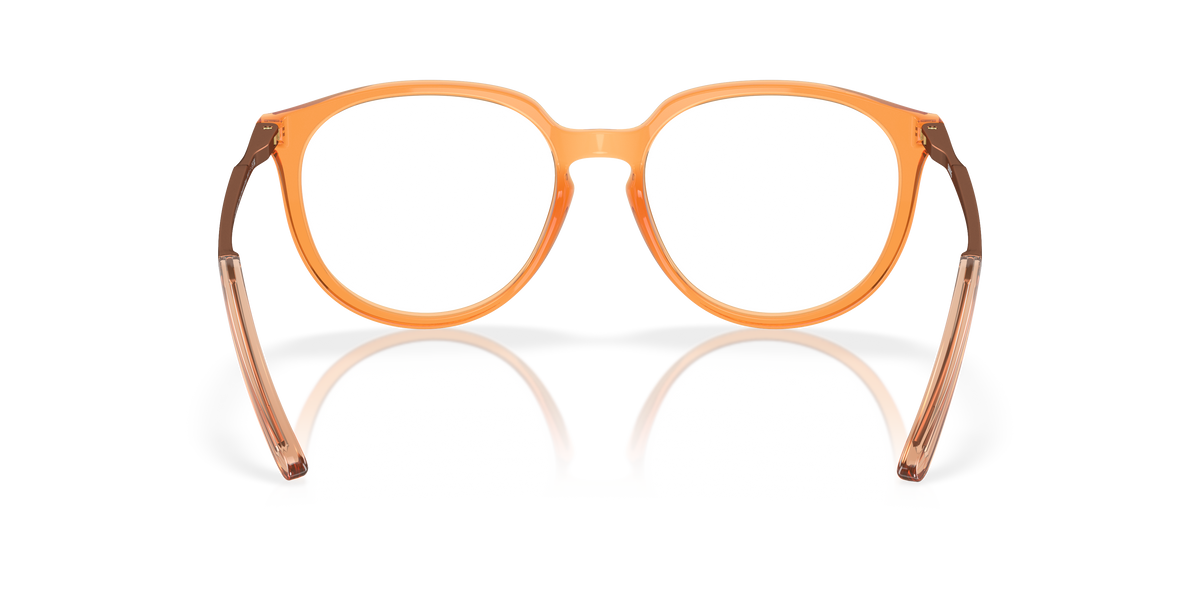 Oakley Bmng OX8150 815005