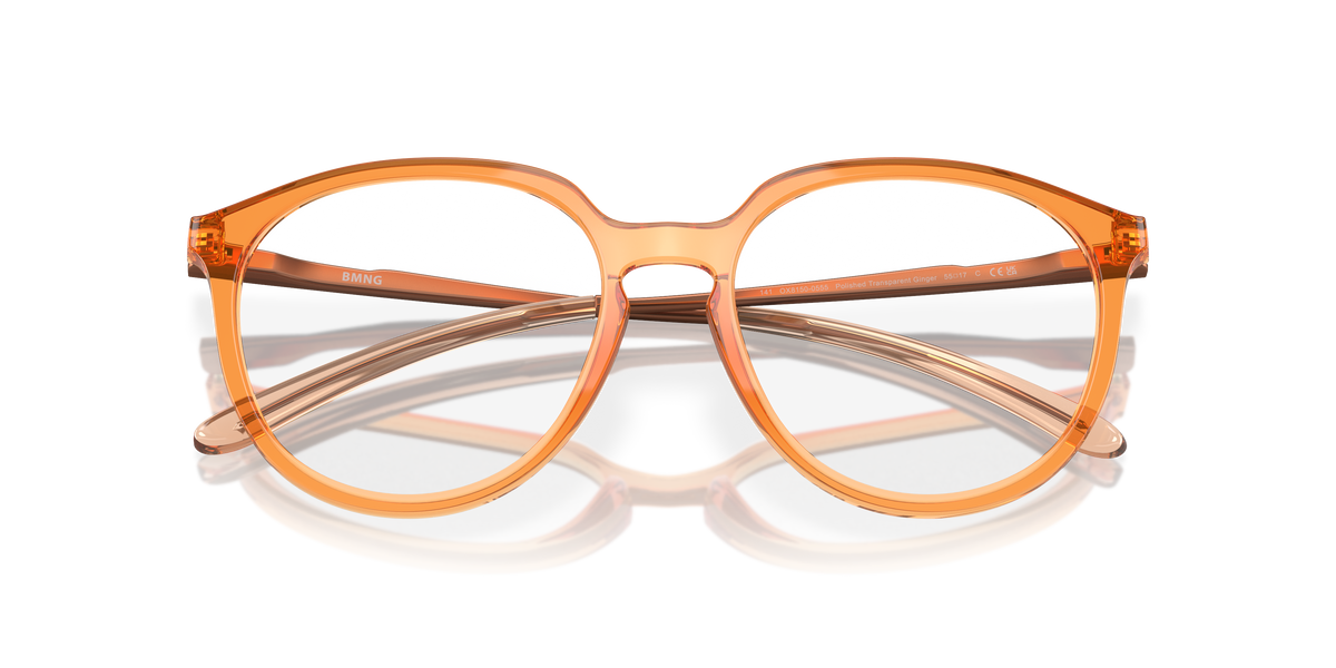 Oakley Bmng OX8150 815005