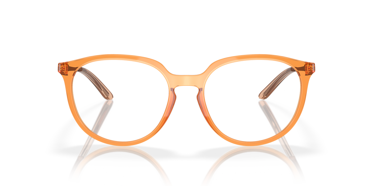 Oakley Bmng OX8150 815005