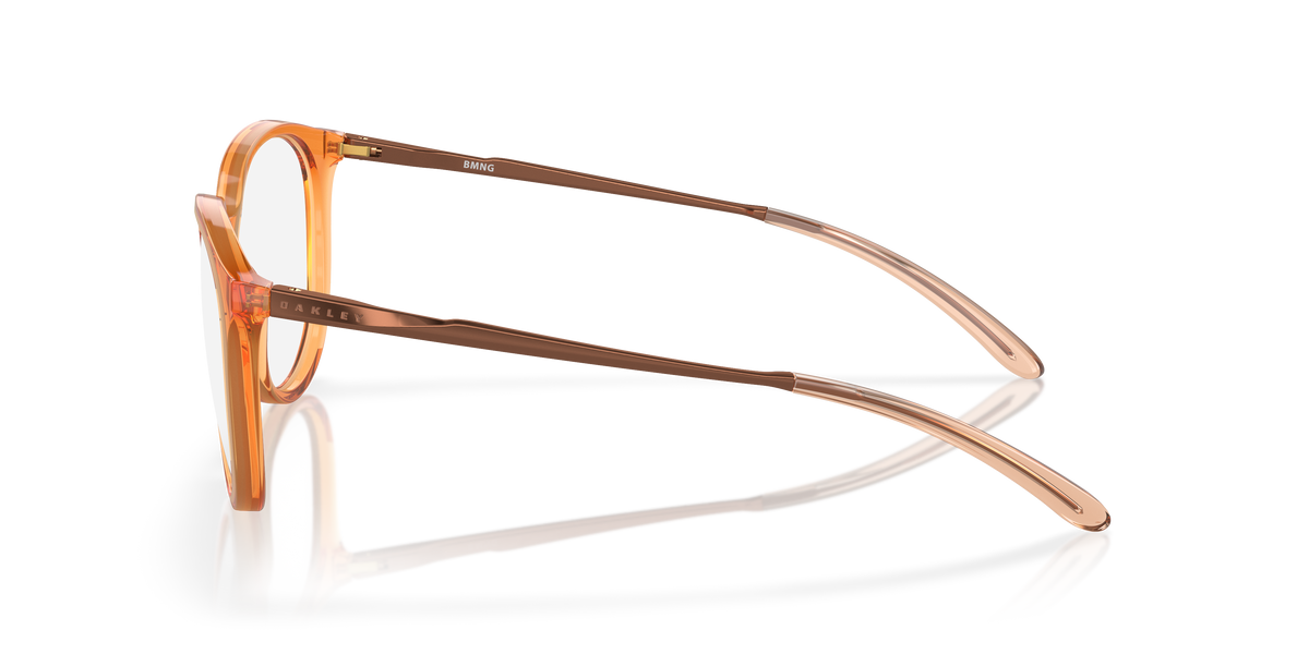 Oakley Bmng OX8150 815005