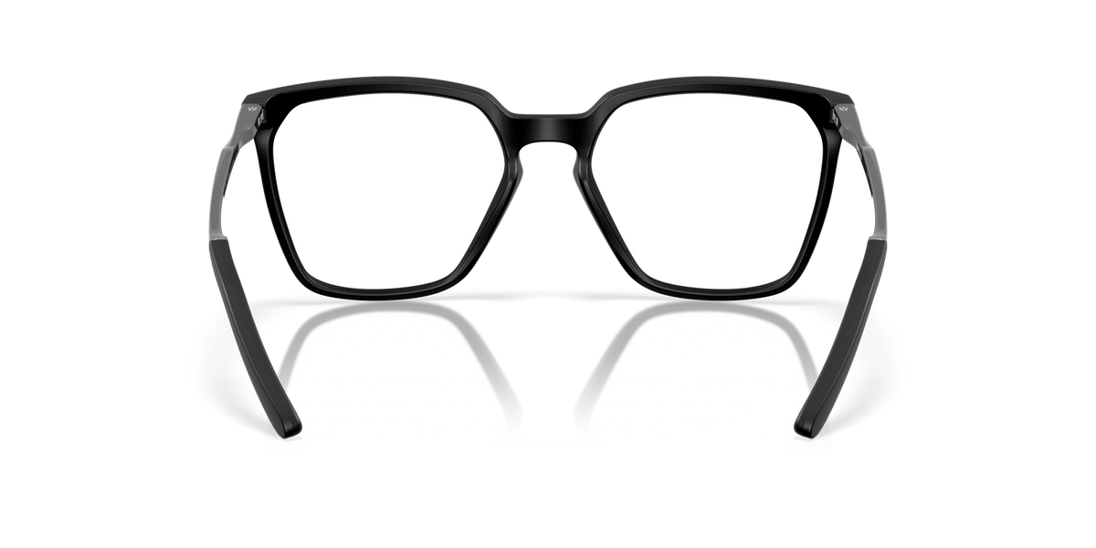 Oakley Bmng Sq OX8189 818901